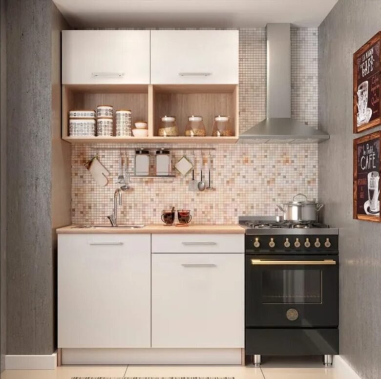 mini-cucine-1