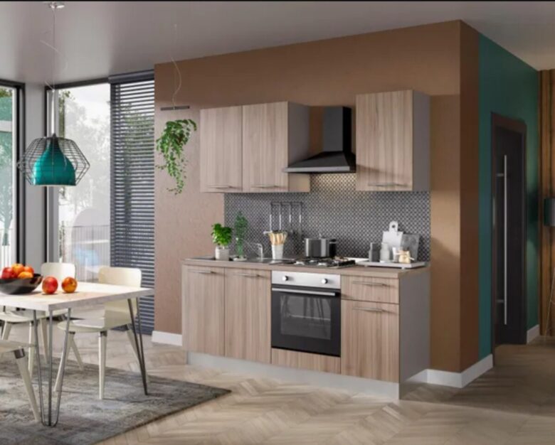 mini-cucine-2