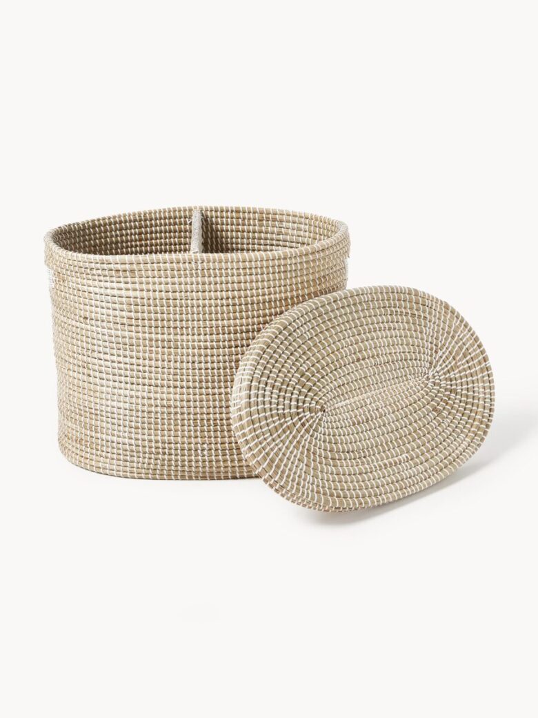 novita?-bagno-esatte-2024-1