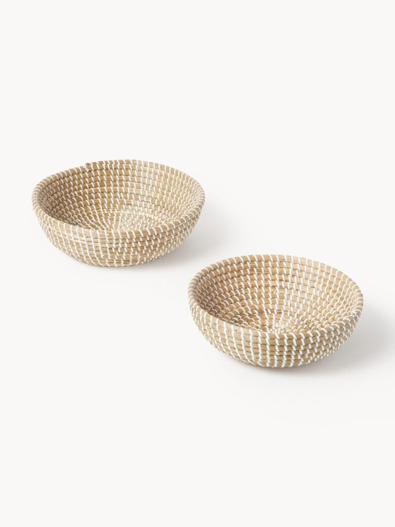 novita?-bagno-esatte-2024-2