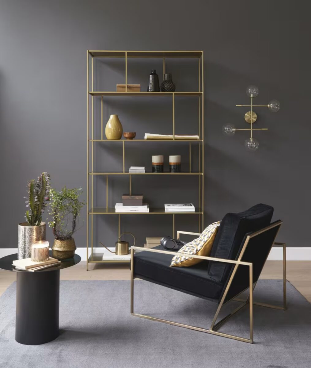 Organizzare casa: 3 soluzione furbe e di stile di Maisons du Monde