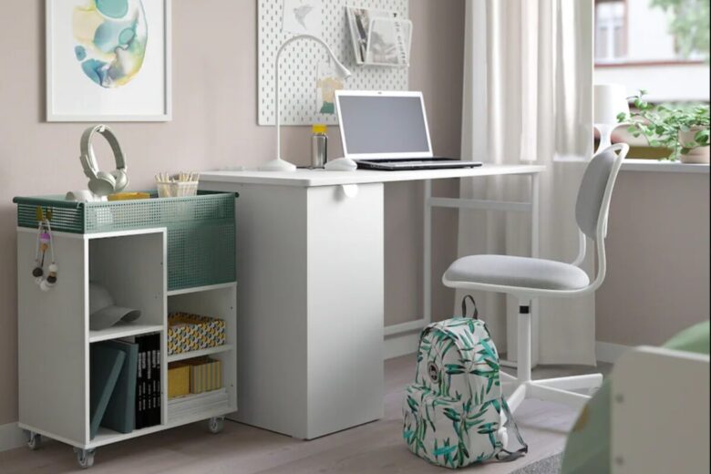 organizzare-stanze-piccole-1