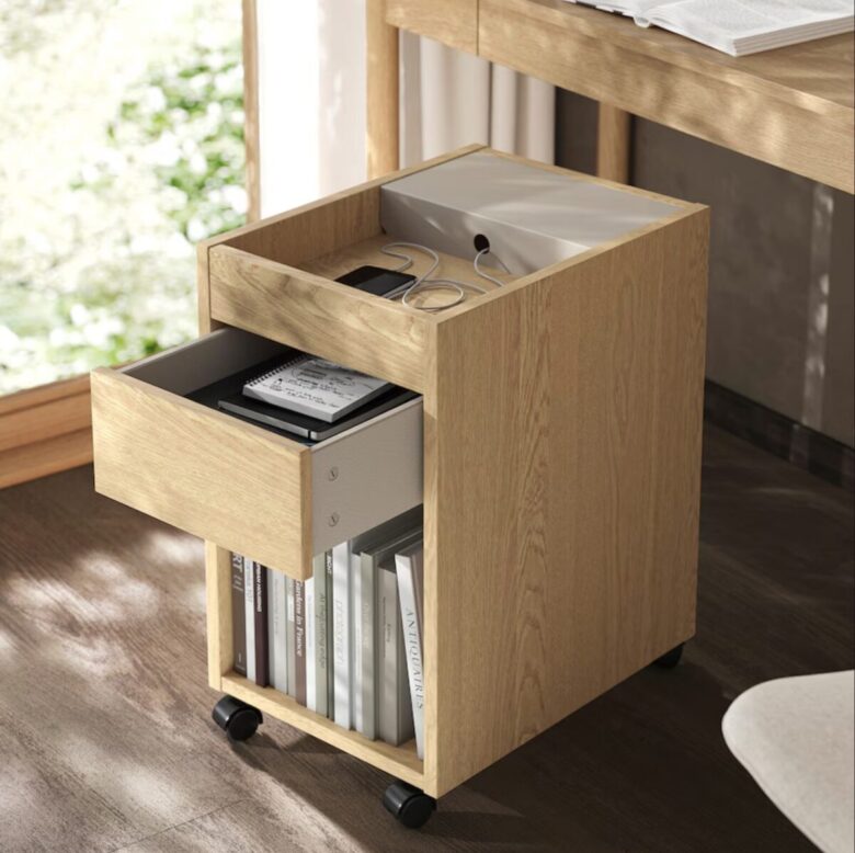 organizzare-stanze-piccole-4