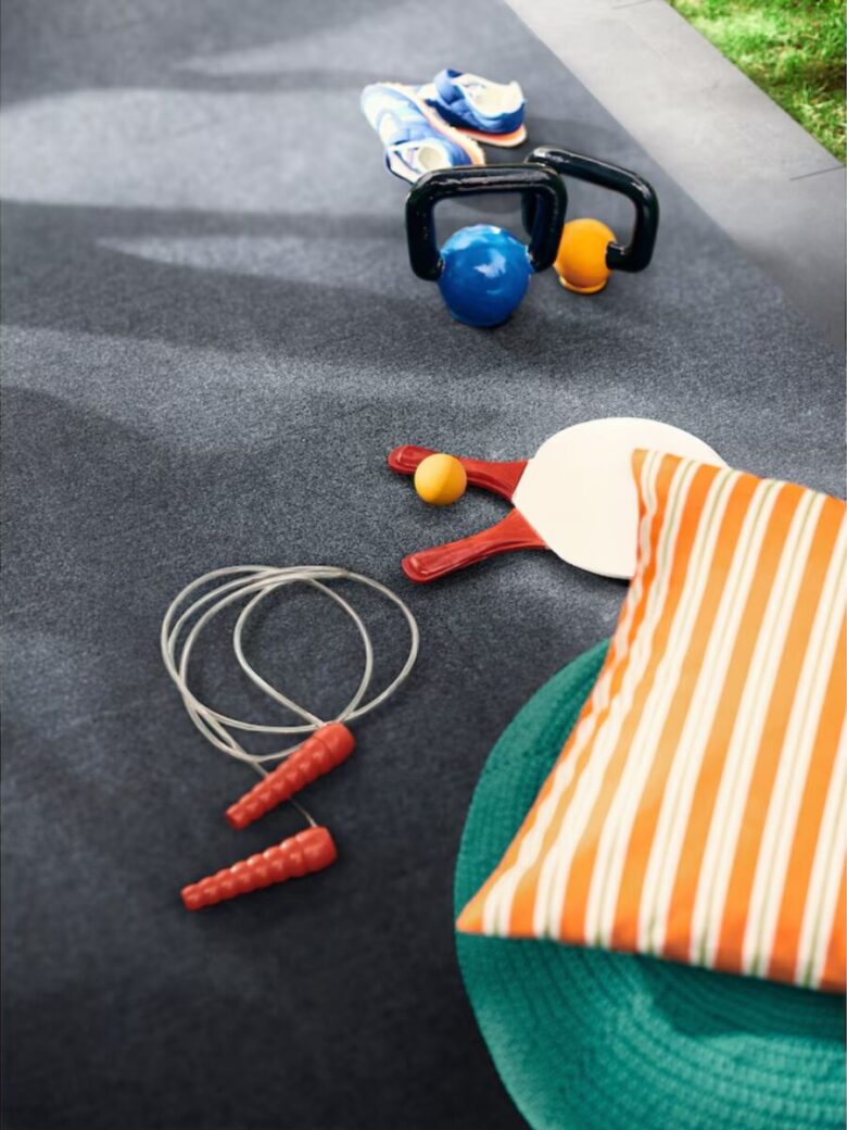 pavimento-terrazzo-2