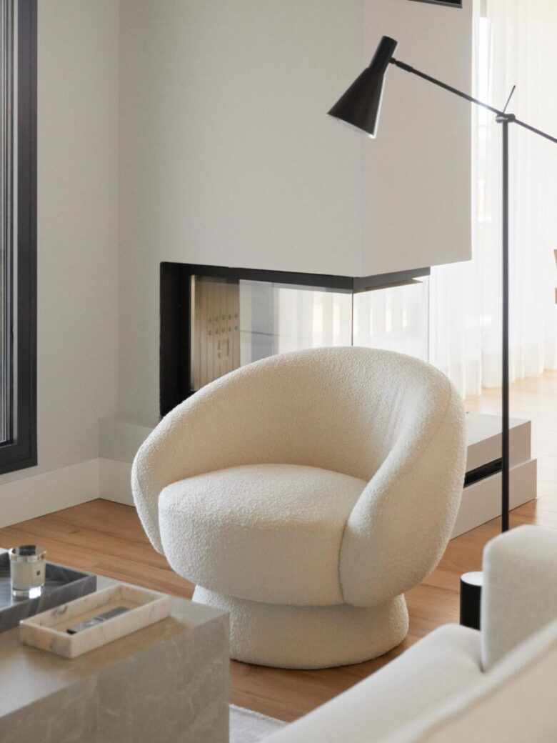 poltrona-allattamento-2