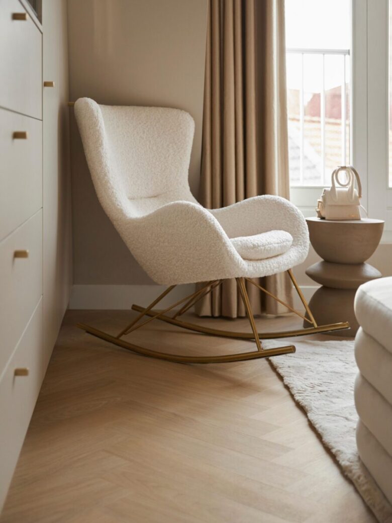 poltrona-allattamento-3