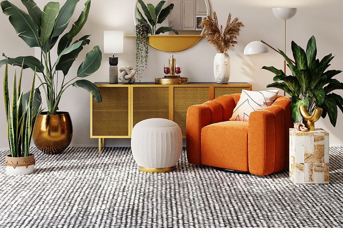 idee terrazzo anni '70 idee terrazzo anni '70