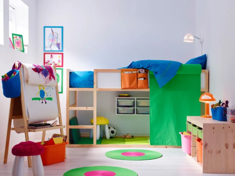 tascalettoecavallettopittore.1500x1000