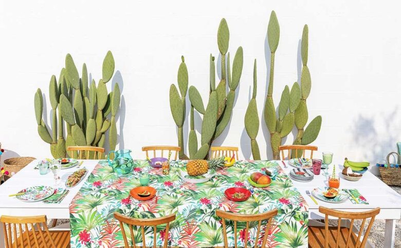 tavola-tropical-1024x636