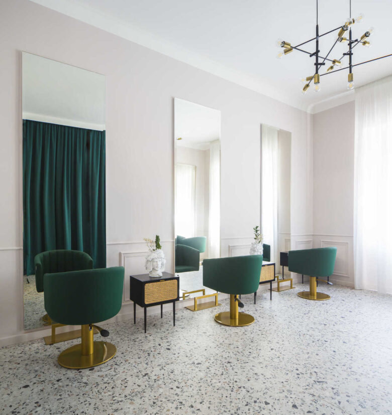 sebastiano-attardo-prive.1