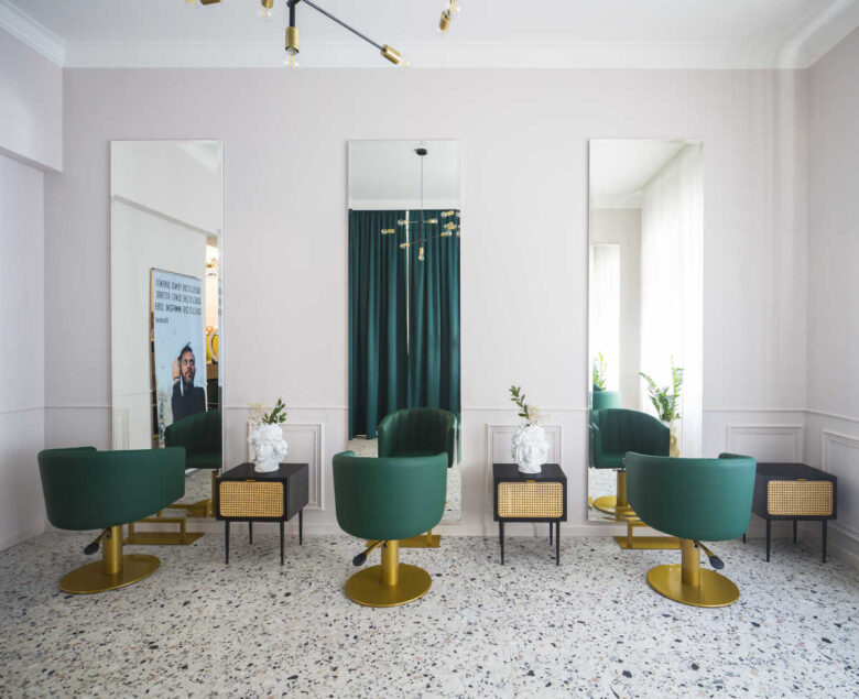 sebastiano-attardo-prive?.10