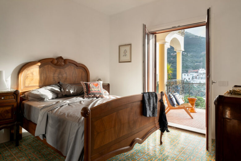 Casa di Famiglia