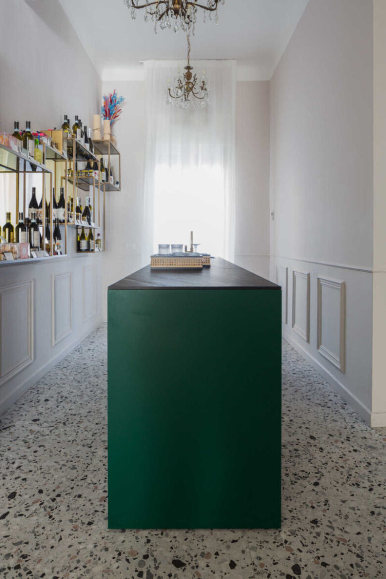 sebastiano-attardo-prive.5
