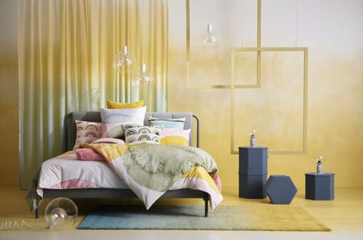 Saldi Ikea fino al 17 agosto 2025: centinaia di prodotti scontati fino al 60%