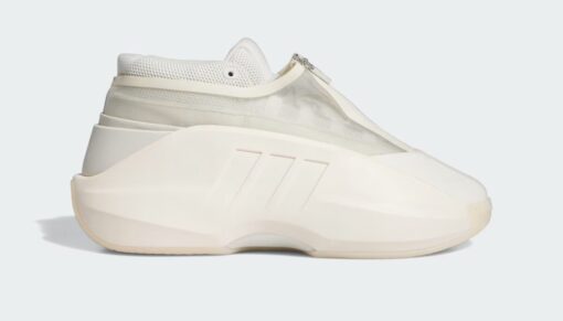 Le nuove Adidas Crazy IIINFINITY sono un capolavoro futuristico