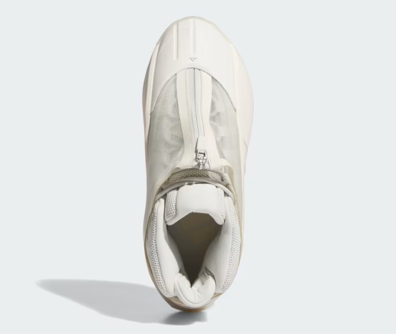 Adidas Crazy IIINFINITY