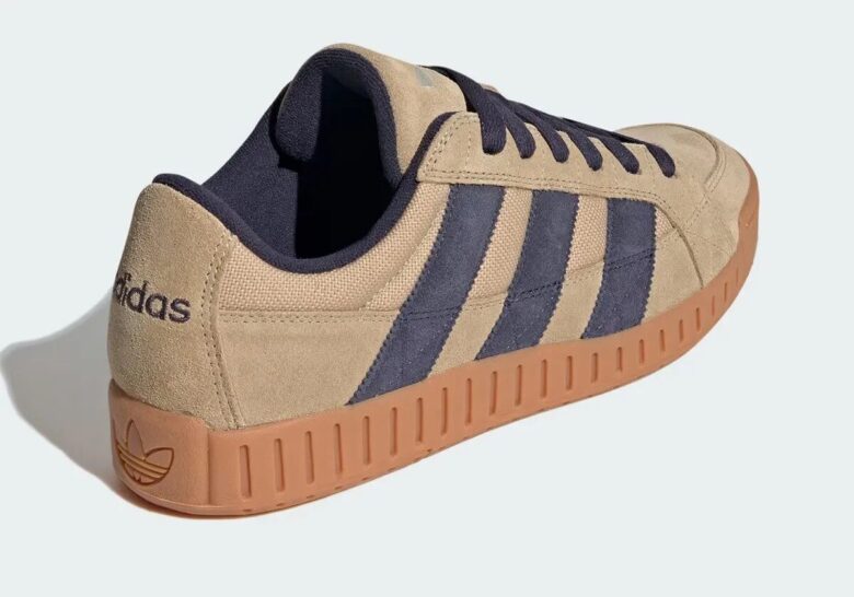adidas3