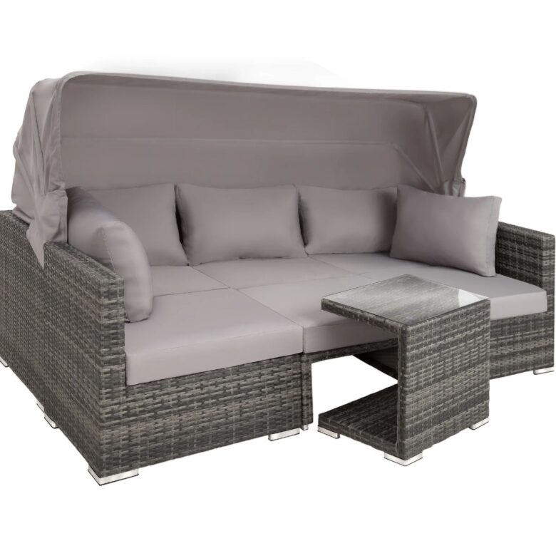 angolo-relax-giardino-2