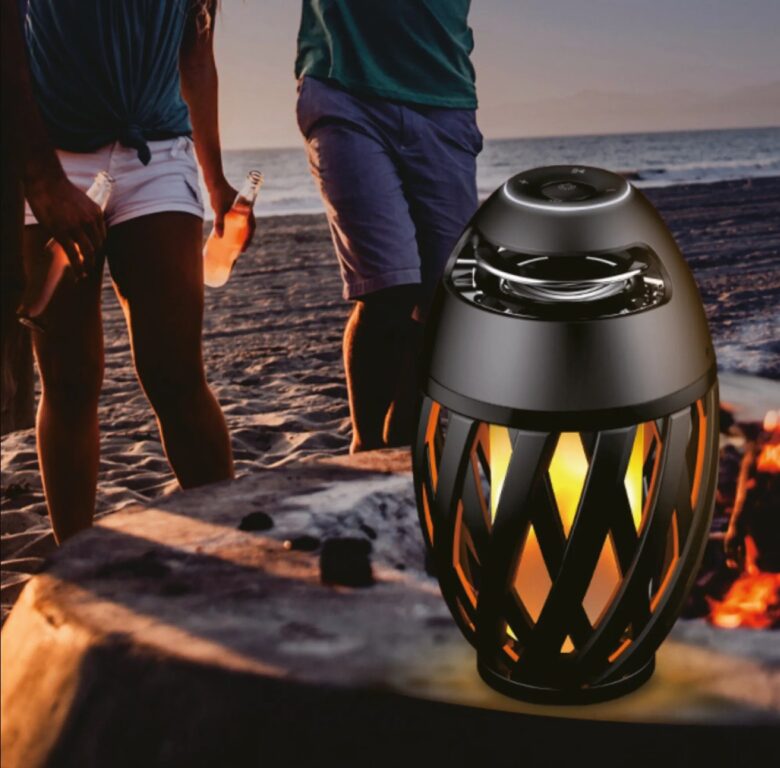 angolo-relax-giardino-3