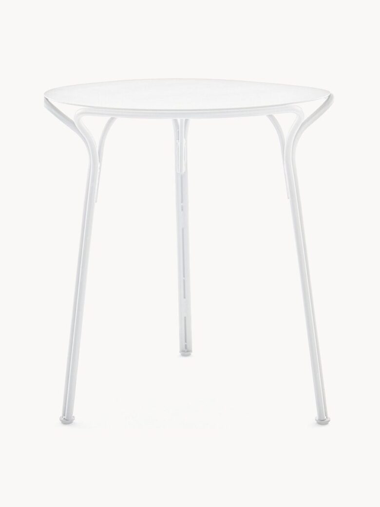 arredare-terrazzo-scoperto-1