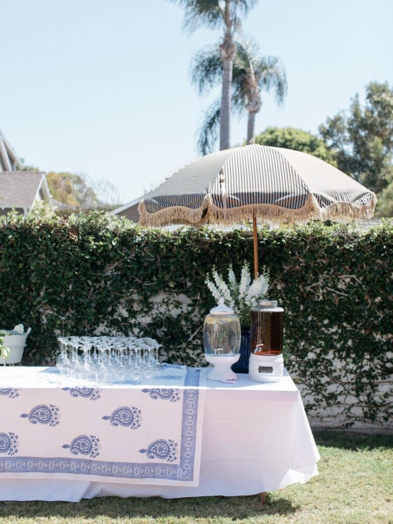 arredare-terrazzo-scoperto-4