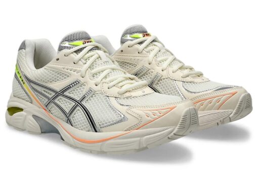 Vinci le Olimpiadi con le nuove Asics GT-2160 Paris!