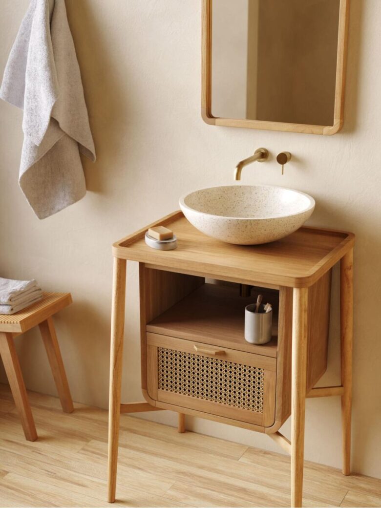 bagno-stile-nordico-1