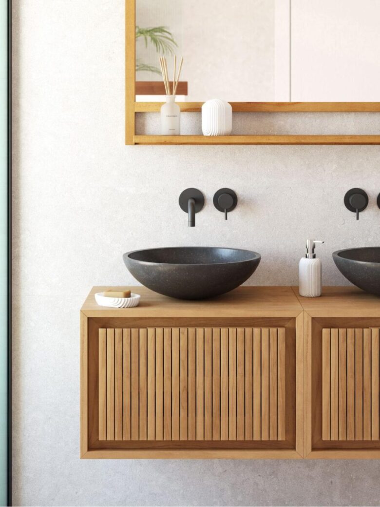 bagno-stile-nordico-2