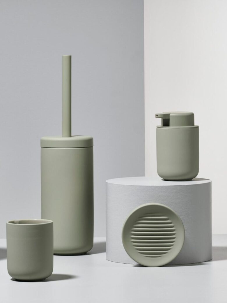 bagno-stile-nordico-3