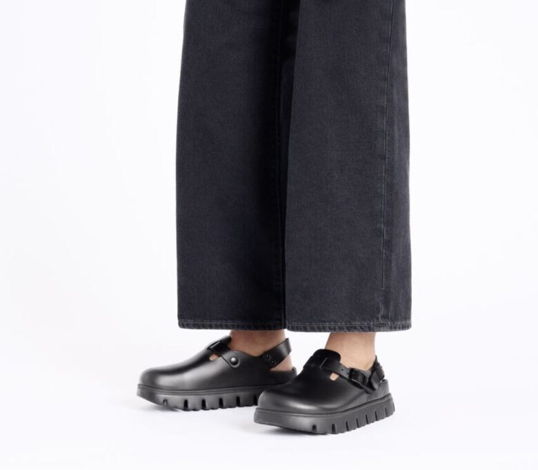 Essential di Birkenstock