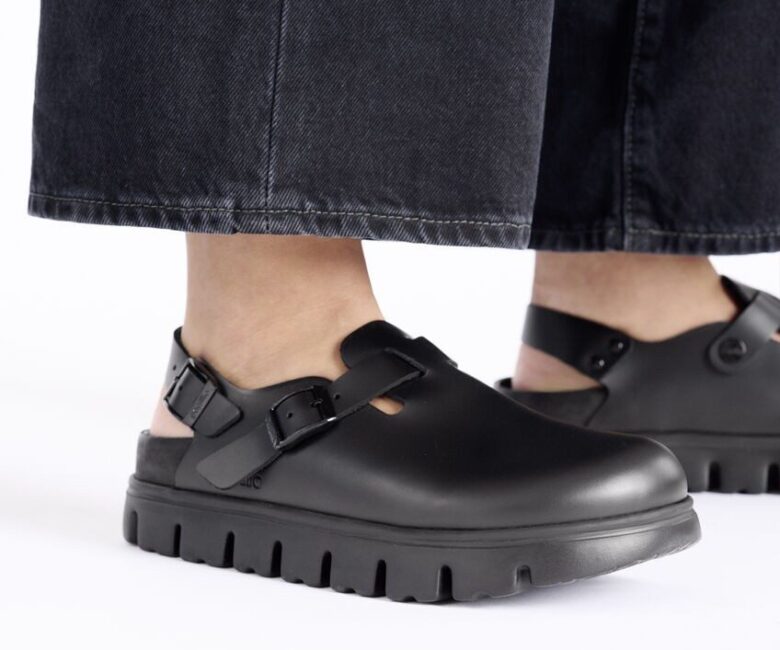 Essential di Birkenstock