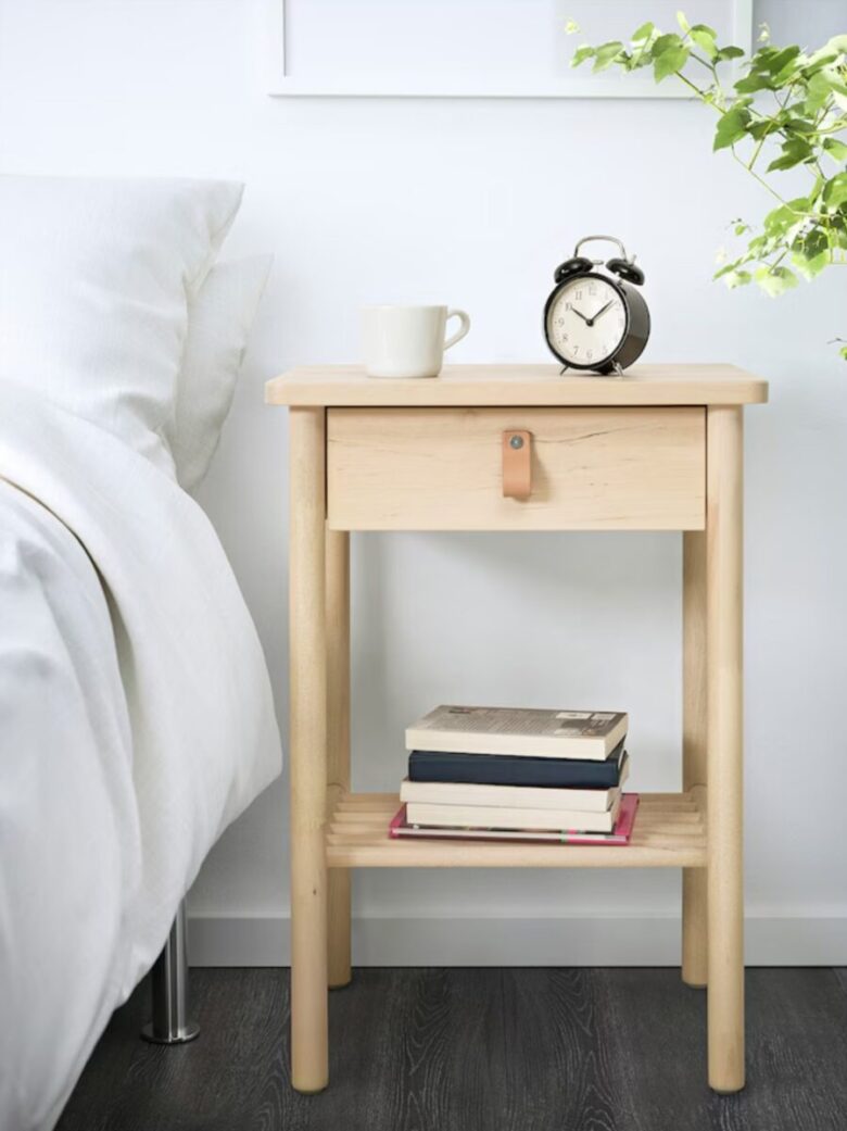 camera-da-letto-boho-chic-3