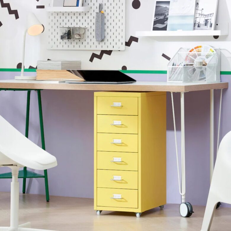 camera-da-letto-giovanile-5