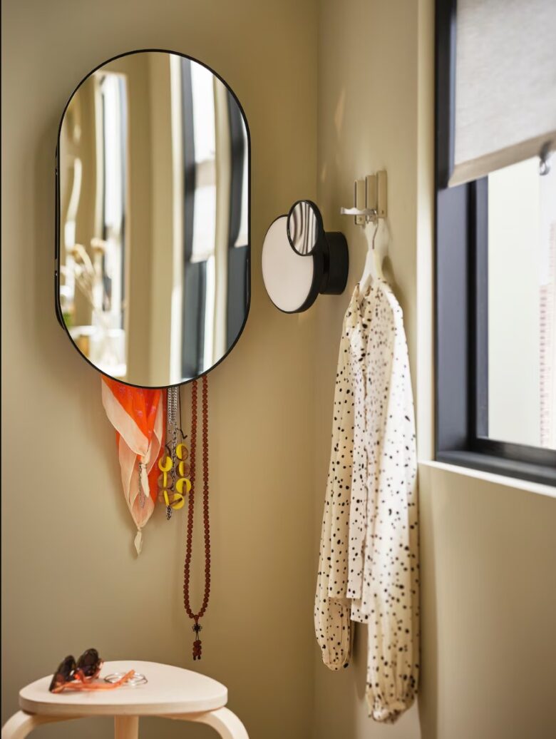 camera-letto-minimalista-3