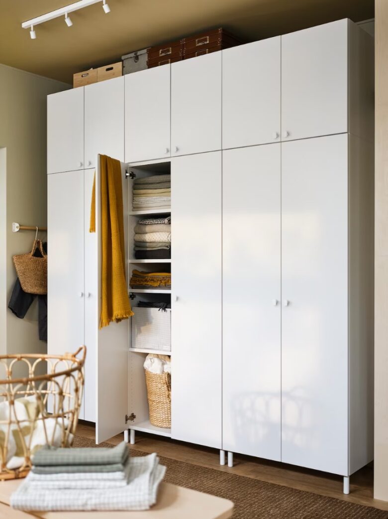 camera-letto-minimalista-4