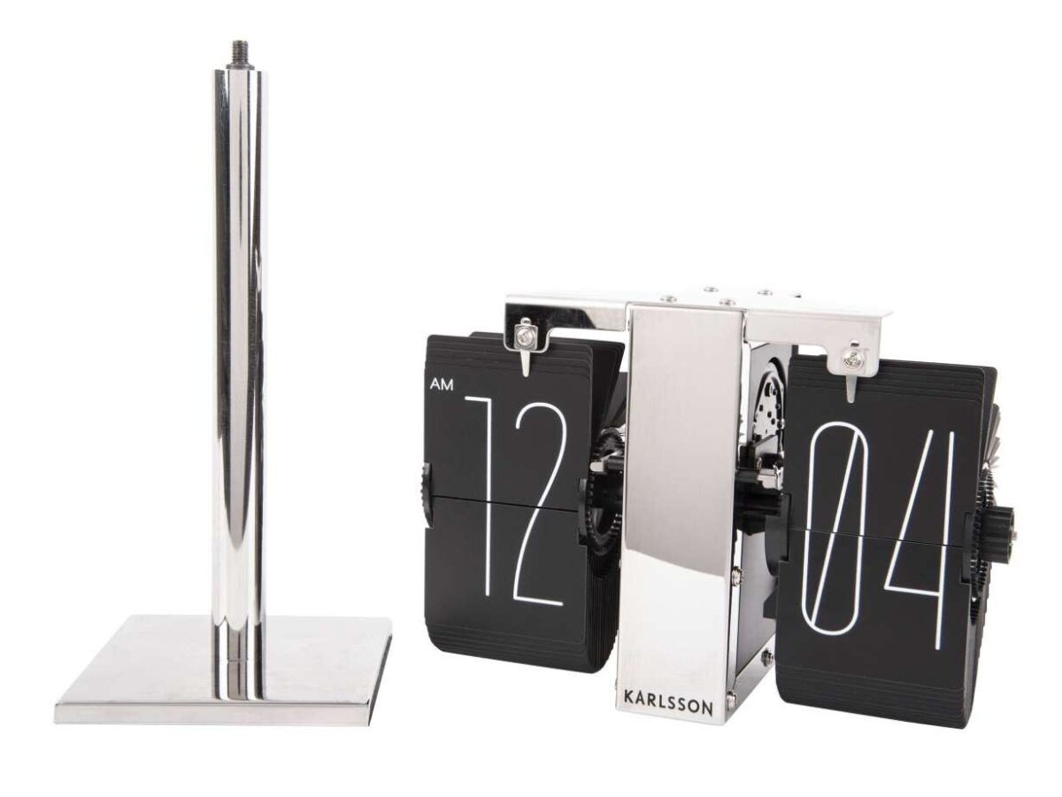 Orologio da tavolo Orologio da tavolo