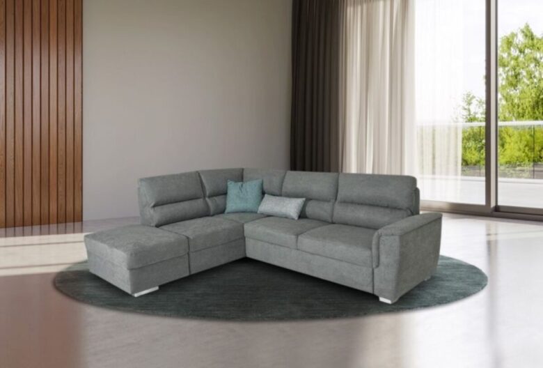 Sconti luglio 2024 Casa Tua