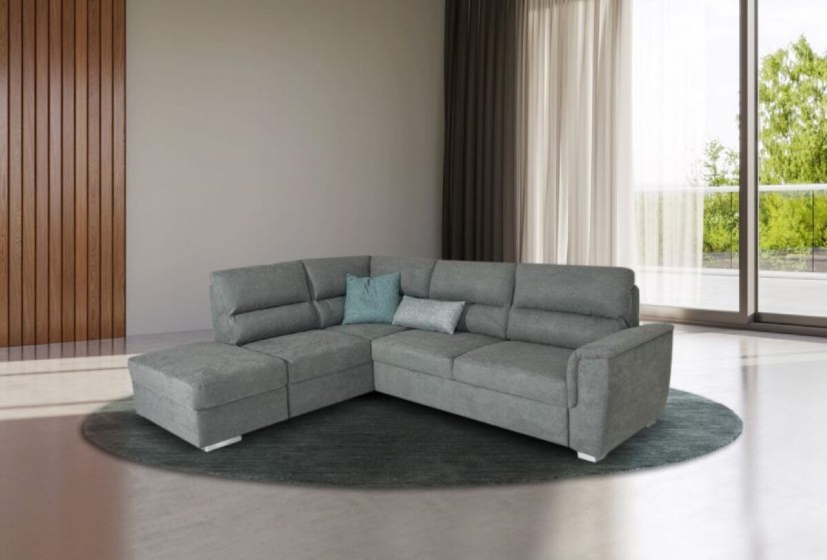 Sconti luglio 2024 Casa Tua