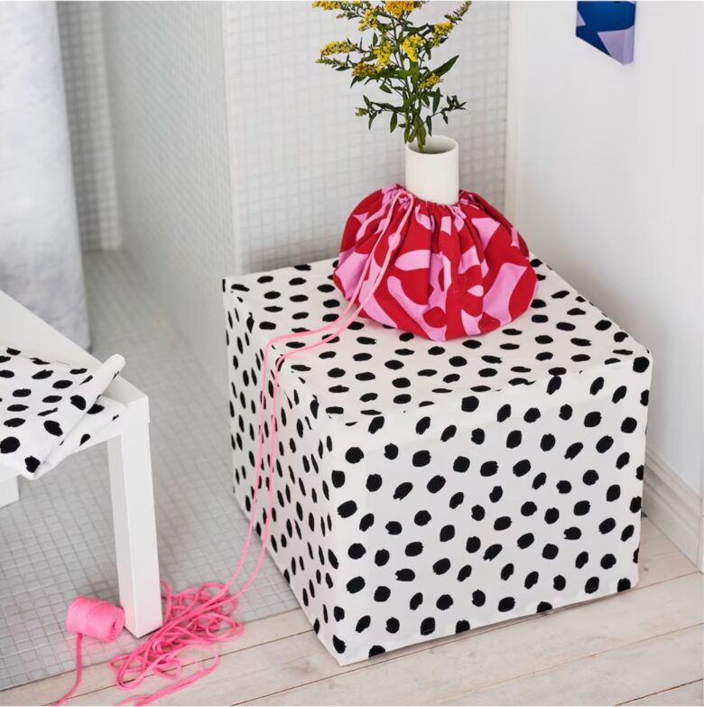 collezione-tyg-ikea-2