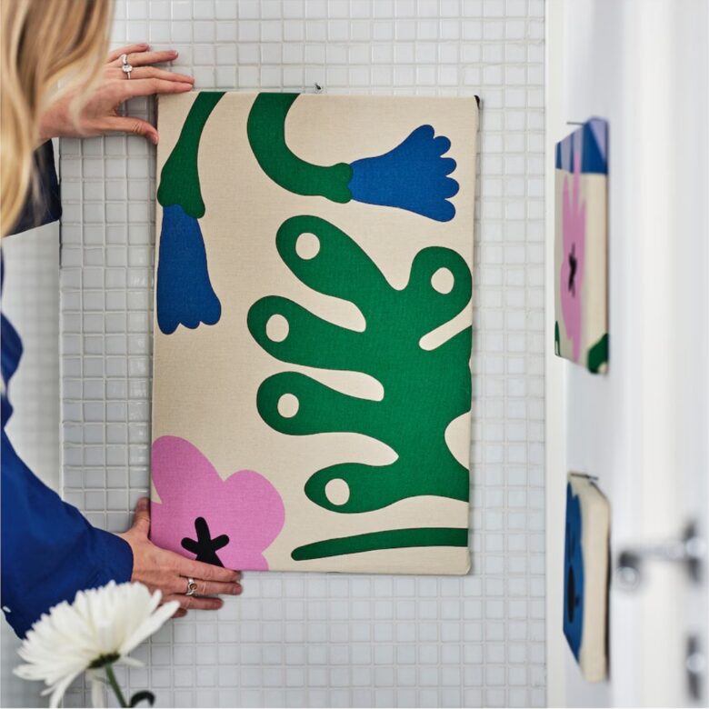 collezione-tyg-ikea-5