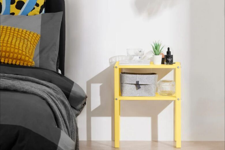 comodino-contemporaneo-1