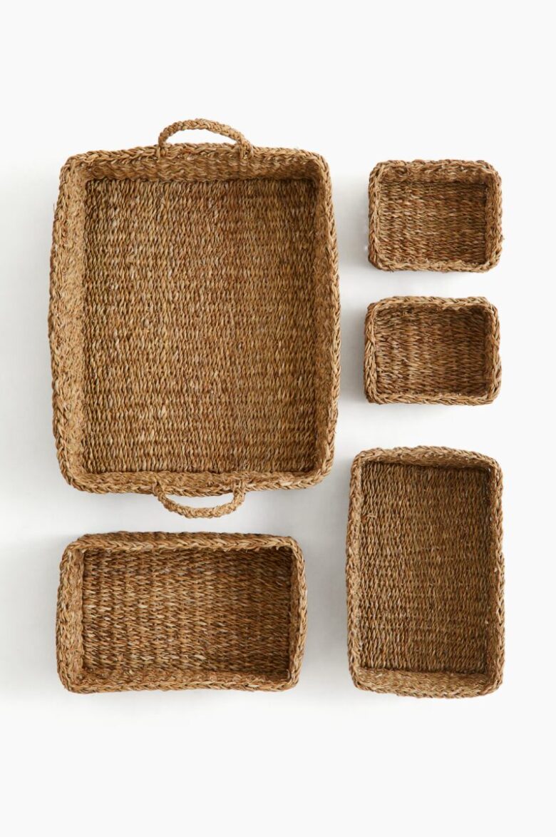 decorare-bagno-estate-3