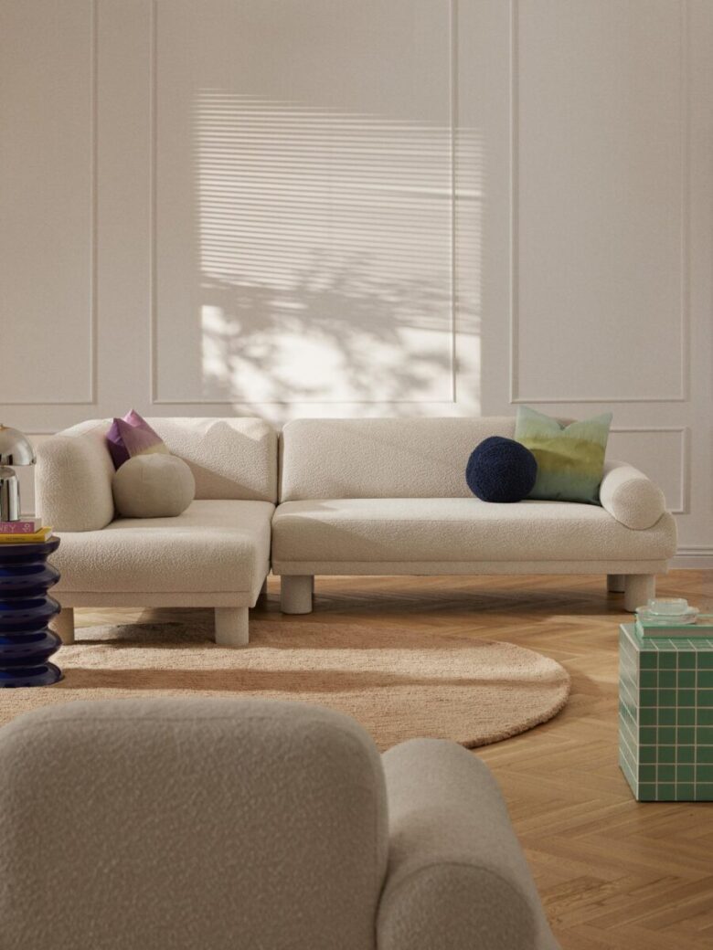 divano-moderno-compatto-2