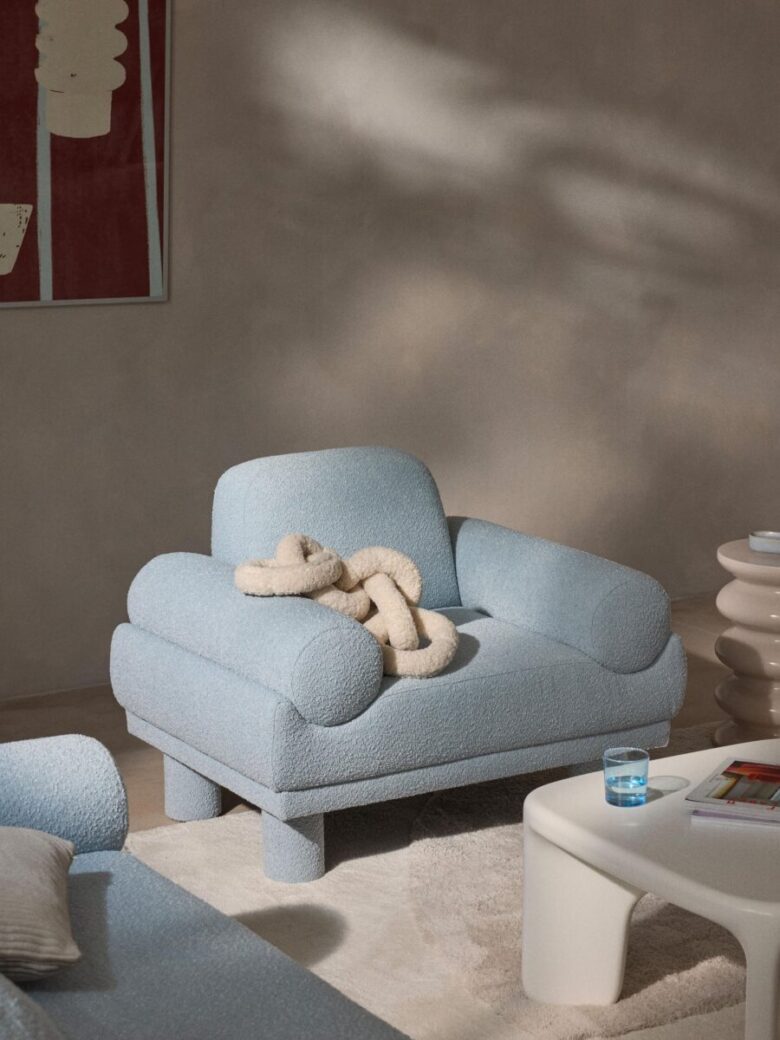 divano-moderno-compatto-3