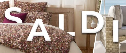 Poltrone Eminza scontatissime: gli elementi perfetti d’ispirazione moderna