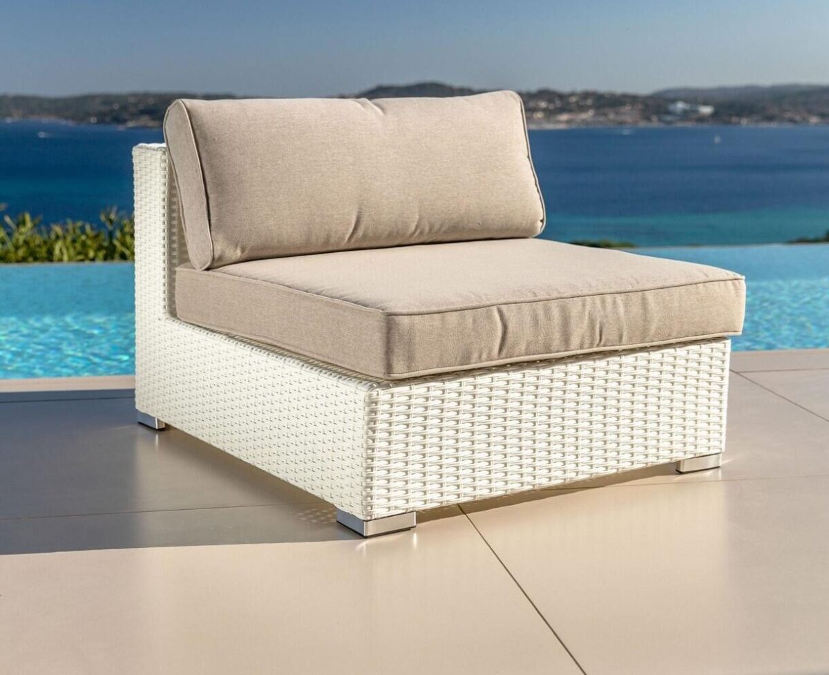 Poltrone Eminza scontatissime: gli elementi perfetti d&rsquo;ispirazione moderna