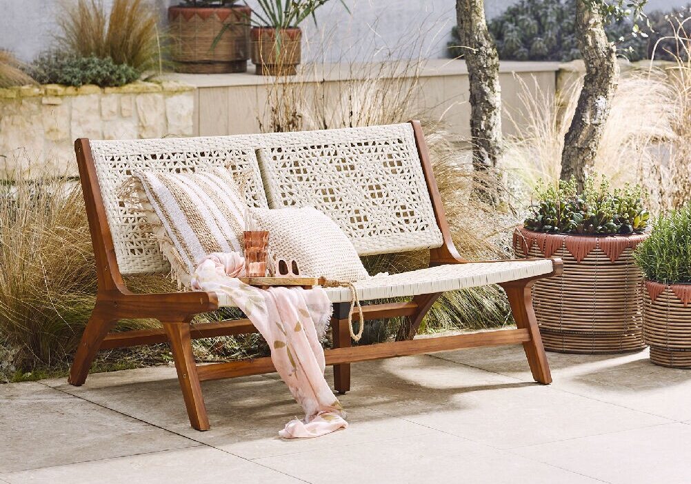 Poltrone Eminza scontatissime: gli elementi perfetti d&rsquo;ispirazione moderna