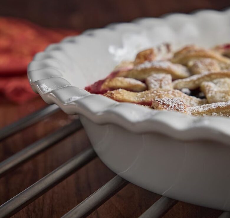 Collezione HÖSTAGILLE Ikea