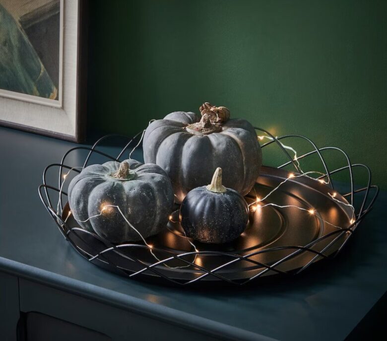 Collezione HÖSTAGILLE Ikea