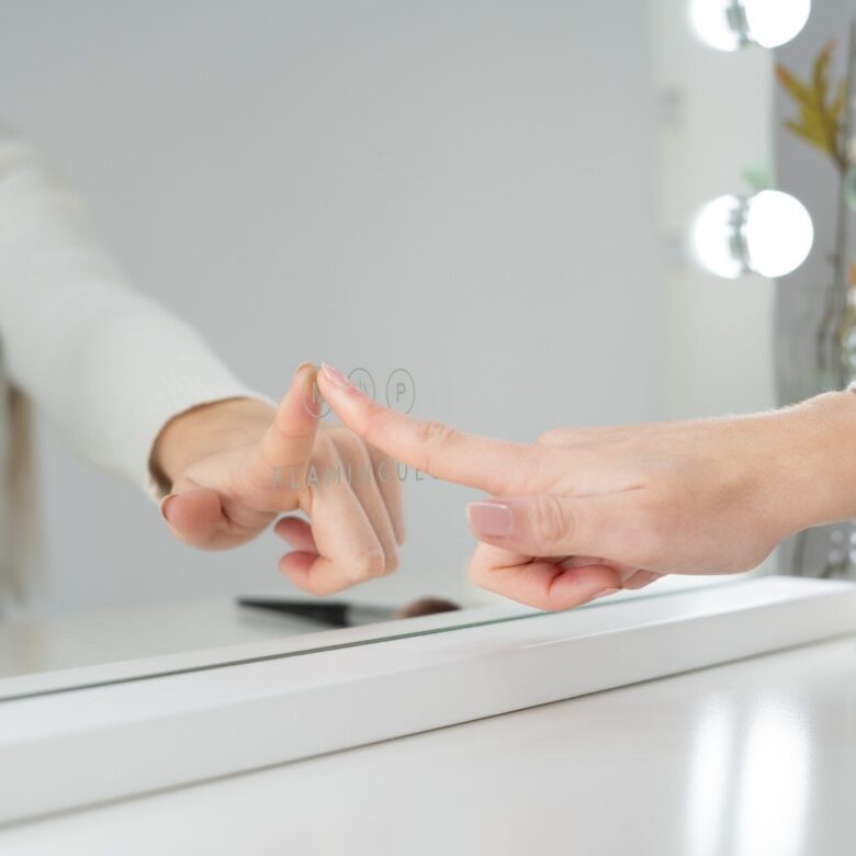 specchi Leroy Merlin